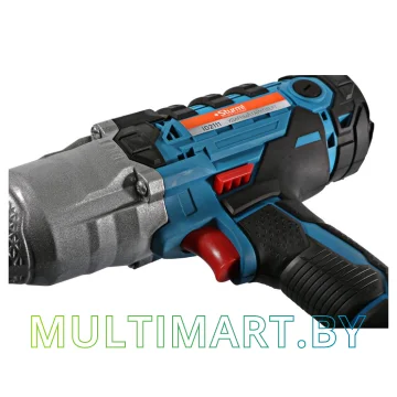 Гайковерт Sturm ID2111 картинка 4